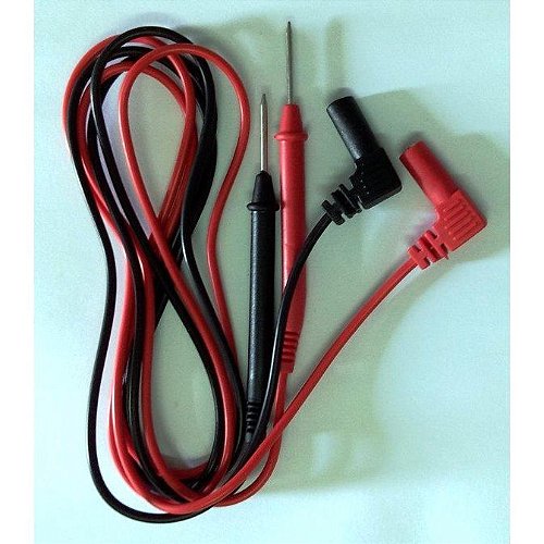 Ponta de prova DS 814