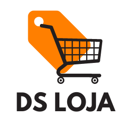 DS LOJA